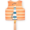 CHALECO SUMMER 2025 FARO...