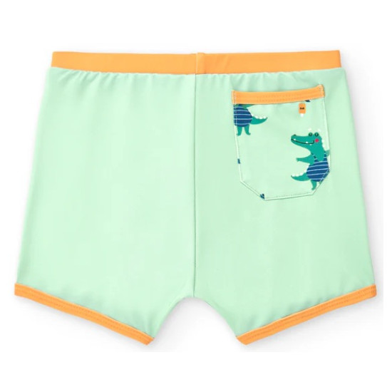 BOXER BTBOX UPF 50+...