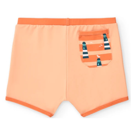 BOXER BTBOX UPF 50+ FARO...
