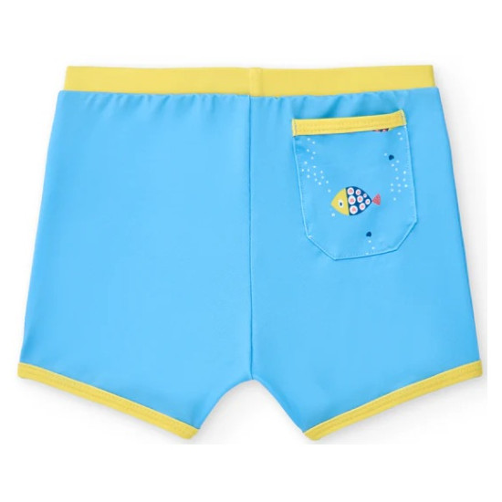 BOXER BTBOX UPF 50+ PECES...