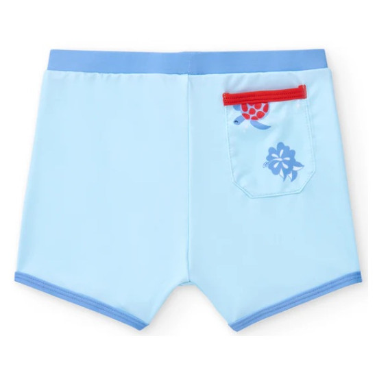 BOXER BTBOX UPF 50+...
