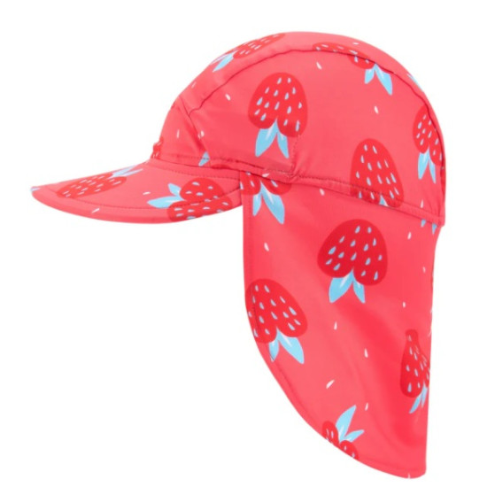 GORRA DE BAÑO BTBOX UPF 50+...