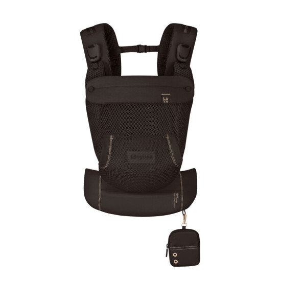 CYBEX LAYA MOCHILA DE...
