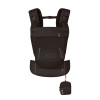 CYBEX LAYA MOCHILA DE...