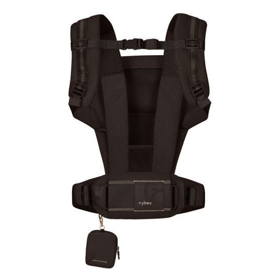 CYBEX LAYA MOCHILA DE...