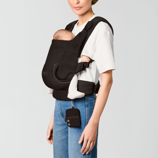 CYBEX LAYA MOCHILA DE...