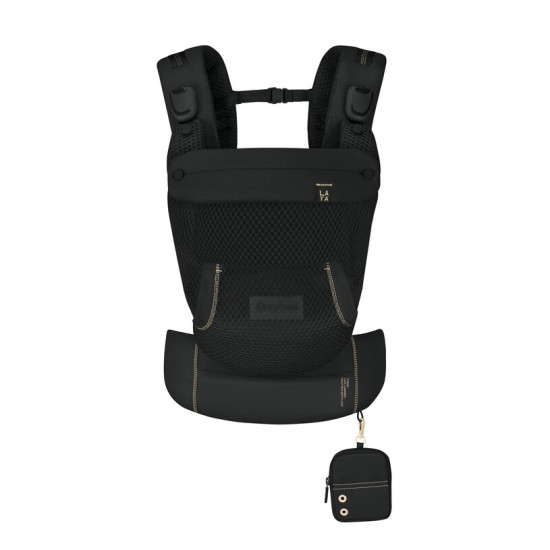 CYBEX LAYA MOCHILA DE...