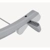 ANEX OZY BASE DE HAMACA -...