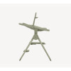ANEX OZY TRONA ALL IN ONE -...