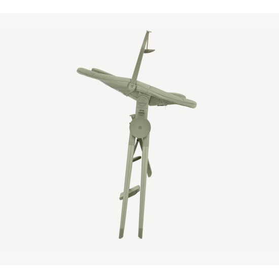 ANEX OZY TRONA ALL IN ONE -...
