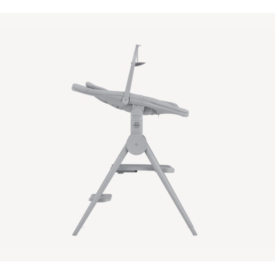 ANEX OZY TRONA ALL IN ONE -...