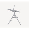 ANEX OZY TRONA ALL IN ONE -...