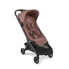 BUGABOO BUTTERFLY 2...