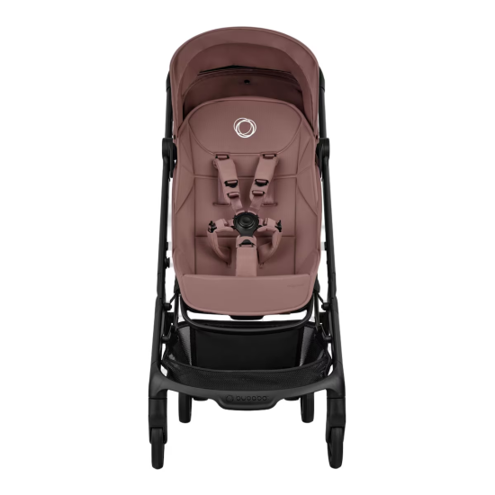 BUGABOO BUTTERFLY 2...