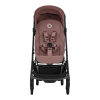 BUGABOO BUTTERFLY 2...