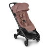 BUGABOO BUTTERFLY 2...