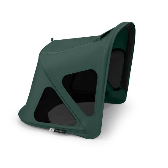 BUGABOO FOX CAPOTA...