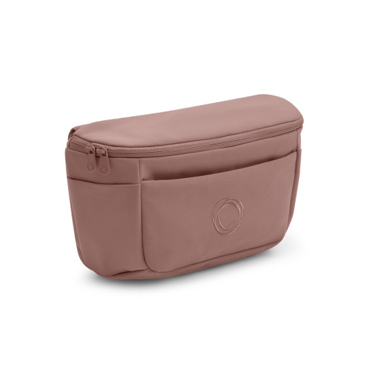 BUGABOO ORGANIZADOR DUSTY PINK