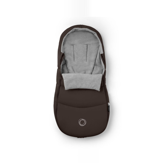 BUGABOO SACO DE INVIERNO...