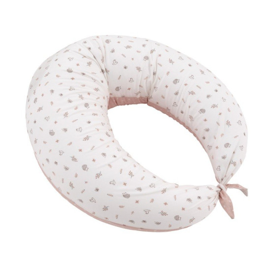 ALMOHADA DE LACTANCIA LUNA...
