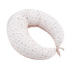 ALMOHADA DE LACTANCIA LUNA...