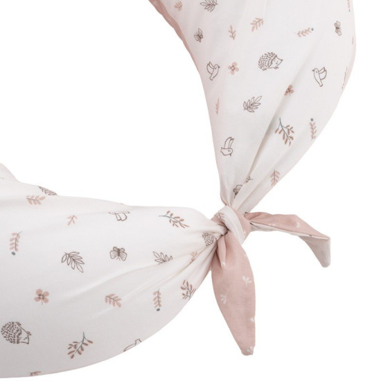 ALMOHADA DE LACTANCIA LUNA...
