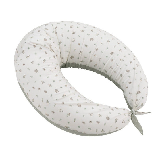 ALMOHADA DE LACTANCIA LUNA...