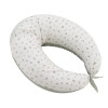 ALMOHADA DE LACTANCIA LUNA...