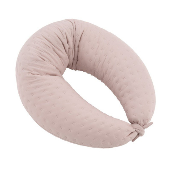ALMOHADA DE LACTANCIA LUNA...