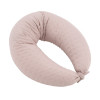 ALMOHADA DE LACTANCIA LUNA...