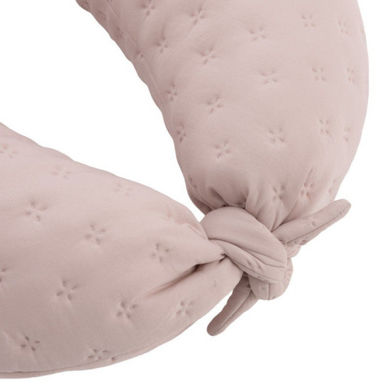 ALMOHADA DE LACTANCIA LUNA...