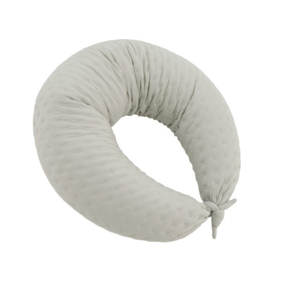 ALMOHADA DE LACTANCIA LUNA...