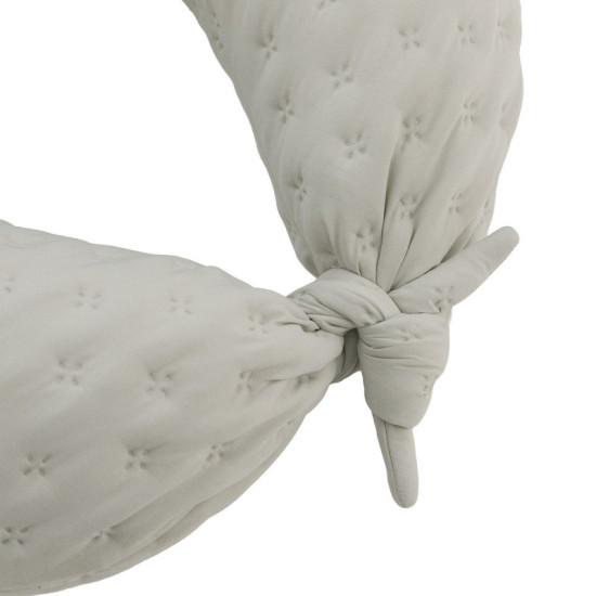 ALMOHADA DE LACTANCIA LUNA...