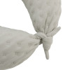 ALMOHADA DE LACTANCIA LUNA...