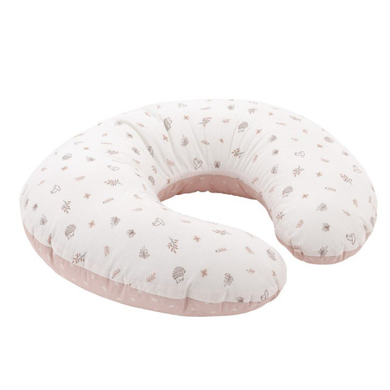 ALMOHADA DE LACTANCIA PEQ....