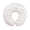 ALMOHADA DE LACTANCIA PEQ....