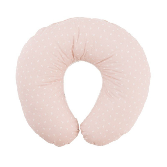 ALMOHADA DE LACTANCIA PEQ....