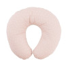 ALMOHADA DE LACTANCIA PEQ....