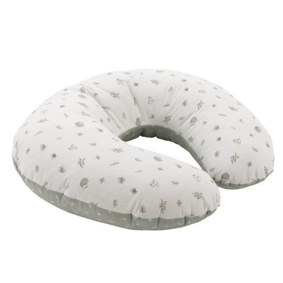 ALMOHADA DE LACTANCIA PEQ....