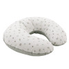 ALMOHADA DE LACTANCIA PEQ....