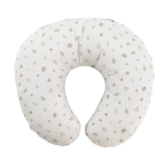 ALMOHADA DE LACTANCIA PEQ....