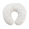 ALMOHADA DE LACTANCIA PEQ....