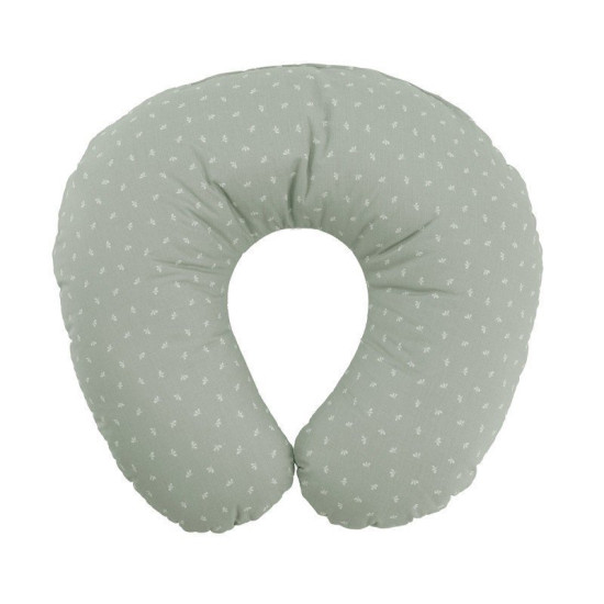ALMOHADA DE LACTANCIA PEQ....