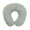 ALMOHADA DE LACTANCIA PEQ....
