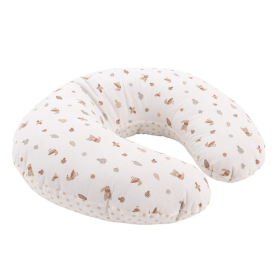 ALMOHADA DE LACTANCIA...