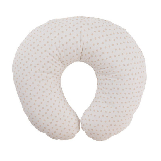 ALMOHADA DE LACTANCIA...