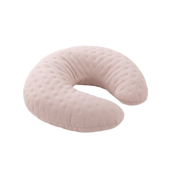ALMOHADA DE LACTANCIA...