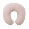 ALMOHADA DE LACTANCIA...