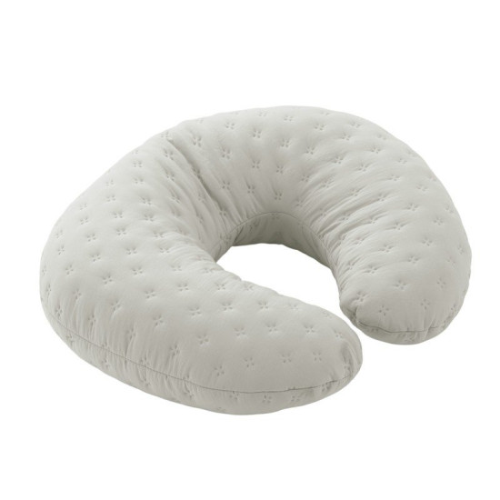 ALMOHADA DE LACTANCIA...