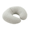 ALMOHADA DE LACTANCIA...